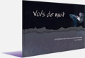 Vols de nuit