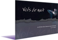 Vols de nuit