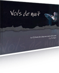 Vols de nuit (tous �ges)