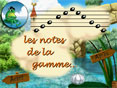 Eveil et cr�ativit� (coffret de 5 cd-roms) (3-7 ans)
