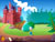 Eveil et cr�ativit� (coffret de 5 cd-roms) (3-7 ans)