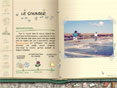 De la mer au sel (tous �ges)