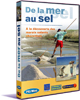 De la mer au sel