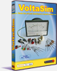 VoltaSim
