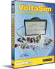VoltaSim