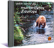Guide Sonore des Mammif�res d'Europe