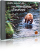 Guide Sonore des Mammif�res d'Europe (tous �ges)