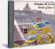 Les Oiseaux de Paris