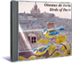 Les Oiseaux de Paris