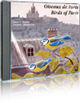 Les Oiseaux de Paris (tous �ges)