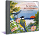 Le R�veil des Oiseaux
