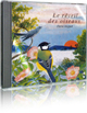 Le R�veil des Oiseaux (tous �ges)