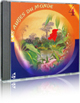 Les Aubes du Monde 4 (tous �ges)