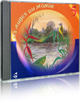 Les Aubes du Monde 5 (tous �ges)