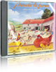 J'�coute la Ferme (tous �ges)