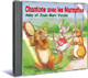 Chantons avec les Marmottes