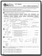 Cahier Mathenpoche 6e