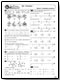 Cahier Mathenpoche 6e