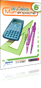 Cahier Mathenpoche 6e