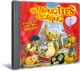 Les Marmottes � Bobino