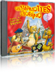 Les Marmottes � Bobino (d�s 2 ans)