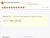 Maths 5e (coll. Mathenpoche)