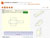 Maths 5e (coll. Mathenpoche)