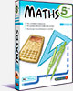 Logiciel Mathenpoche 5e