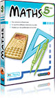 Maths 5e (coll. Mathenpoche)