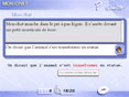Meilleur en Dict�e (6 - 11 ans)
