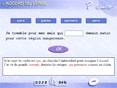 Meilleur en Dict�e (6 - 11 ans)