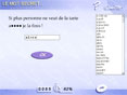 Meilleur en Dict�e (6 - 11 ans)