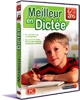 Meilleur en Dict�e