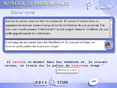 Meilleur en Orthographe