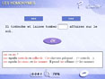 Meilleur en Orthographe