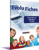 Evolu Fiches : Num�ration et Op�rations au CM1