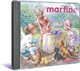 Martine - Volume 1