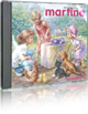 Martine - Volume 1