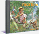 Martine - Volume 2