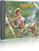 Martine - Volume 2