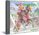 Martine - Volume 3