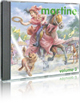 Martine - Volume 3