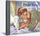 Martine - Volume 4