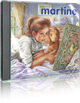 Martine - Volume 4