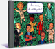 Eux aussi, ils ont �t� petits !