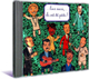 Eux aussi, ils ont �t� petits !
