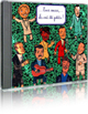 Eux aussi, ils ont �t� petits !