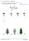 Fiches pour l'�l�ve : Graphismes en Maternelle