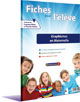 Fiches pour l'�l�ve : Graphismes en Maternelle