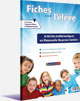 Fiches pour l'�l�ve : Activit�s math�matiques en Moyenne Section